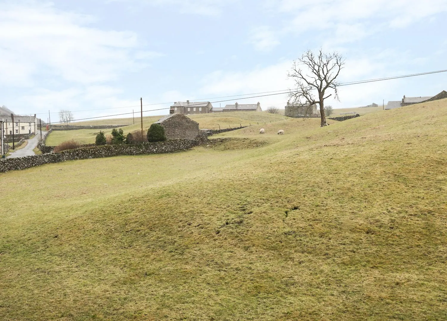 The Smithy Βίλα Richmond  Richmond (North Yorkshire)